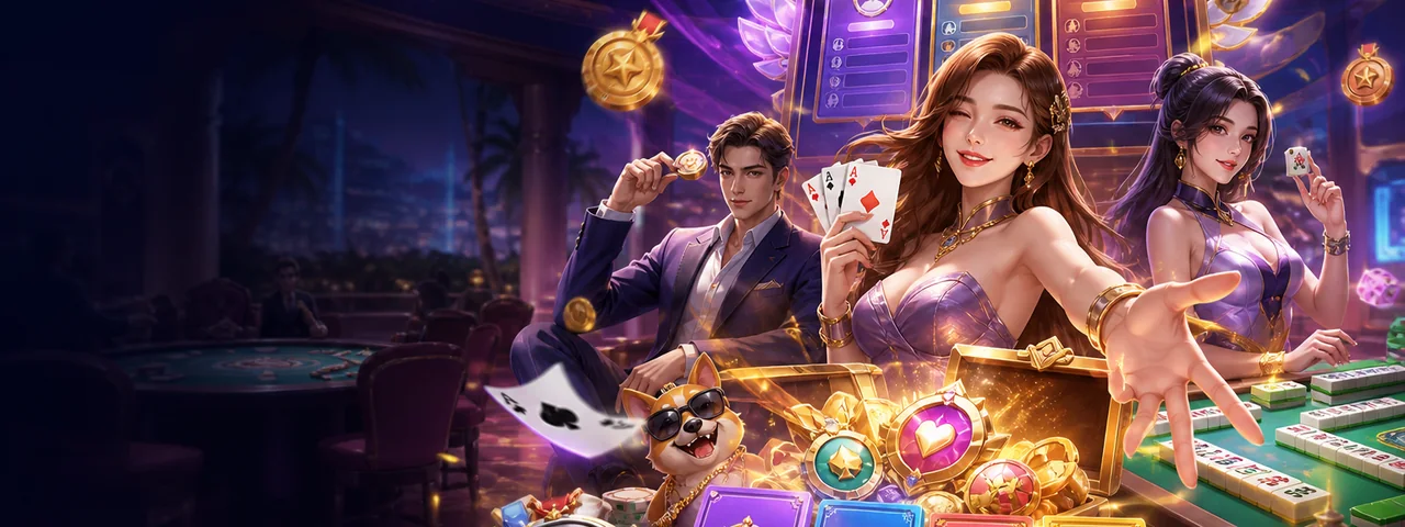 Bảng xếp hạng và hoạt động khám phá